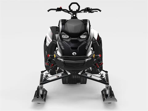 2025 Ski-Doo Freeride 154 850 E-TEC Turbo R SHOT PowderMax X-Light 3.0 w/ 10.25 in. Touchscreen HAC in Huron, Ohio - Photo 4