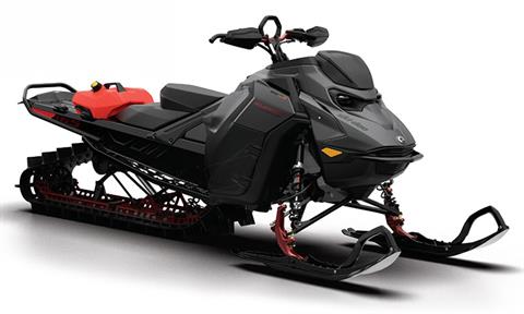 ラスト1つ ski doo ターボ 850 SLPサイレンサー スキードウー