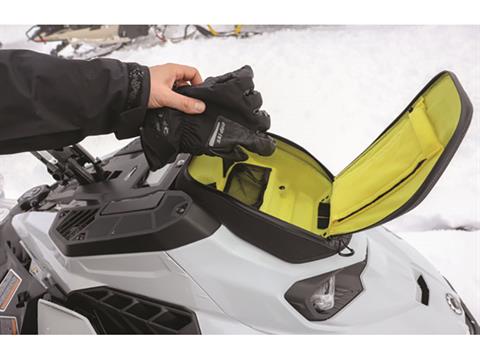 Ski Doo Electric Start Starter Ring Gear 2007-2013 Summit