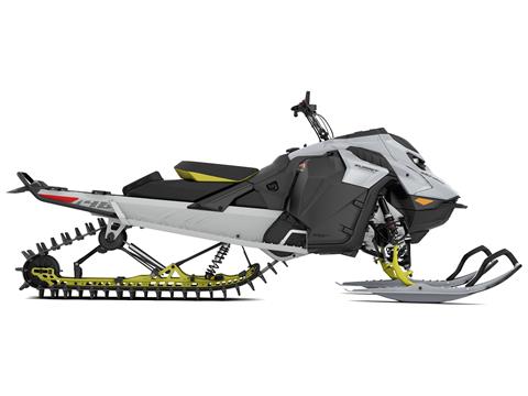 優先配送 T3 XM XS ETEC 14-20 doo Ski 即納 G4 800 600 排気温度センサー スノーモービル