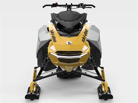 2025 Ski-Doo Summit NEO 600 EFI ES Cobra 1.6 w/ FlexEdge in Huron, Ohio - Photo 4