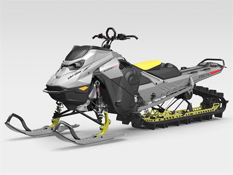 2025 Ski-Doo Summit X 165 850 E-TEC SHOT PowderMax X-Light 3.0 w/ FlexEdge HAC in Fairview, Utah - Photo 2