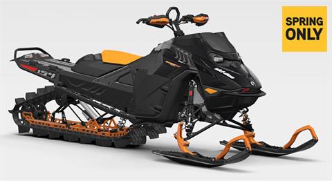 スノーボード 154cm EMPIRE スノーボードセット 154cm EMPIRE - メルカリ