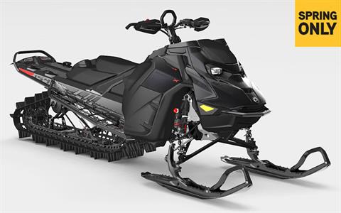Available Ski-Doo Manufacturer Models | Can-Am, Sea-Doo, Ski