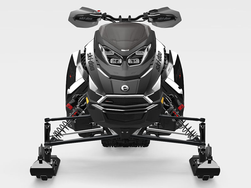 Amazon.com: Ski-Doo New OEM, 850 E-TEC, 600R E-TEC - ILKR8Q