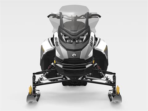 2025 Ski-Doo Renegade Adrenaline 900 ACE ES Ripsaw 1.25 in Fairview, Utah - Photo 4