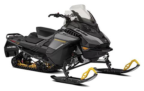 2025 Ski-Doo Renegade Adrenaline 900 ACE ES Ripsaw 1.25