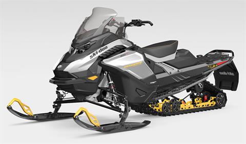 2025 Ski-Doo Renegade Adrenaline 900 ACE Turbo ES Ripsaw 1.25 in Huron, Ohio - Photo 3