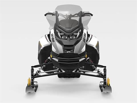 2025 Ski-Doo Renegade Adrenaline 900 ACE Turbo R ES Ripsaw 1.25 in Huron, Ohio - Photo 4