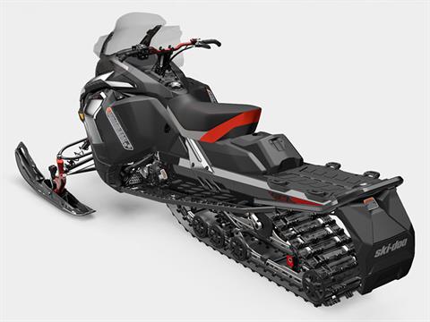 2016 Ski-Doo Renegade® Adrenaline™ ROTAX® 800R E-TEC® Race