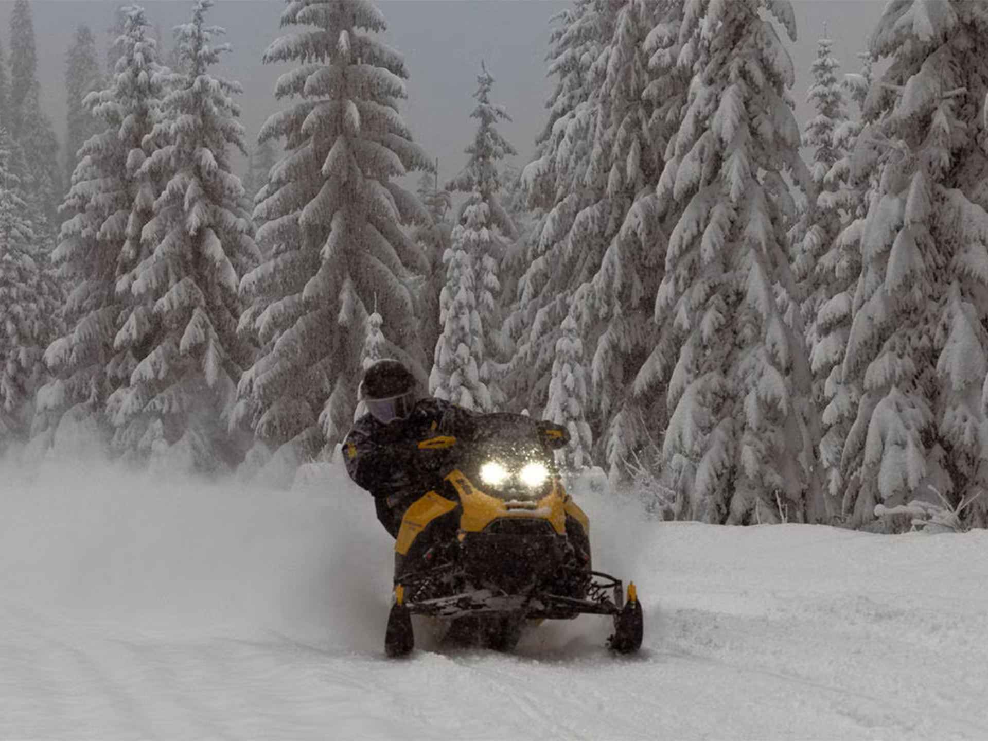 2025 Ski-Doo Renegade X-RS 900 ACE Turbo R ES Ice Ripper XT 1.25 in Huron, Ohio - Photo 7