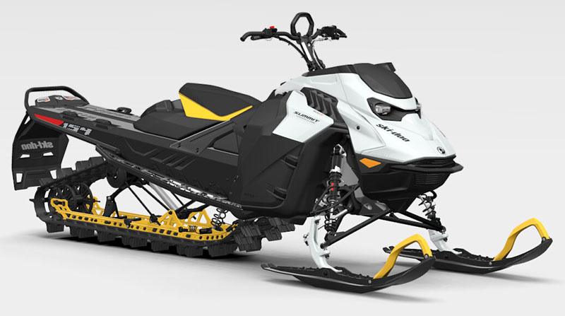 輝い Ski Adrenaline プライマリークラッチ ⑨ REV HO 800 summit doo スノーモービル