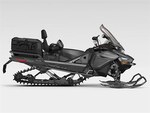 2025 Ski-Doo Expedition SE 900 ACE ES Cobra WT 1.8 in Fairview, Utah - Photo 3