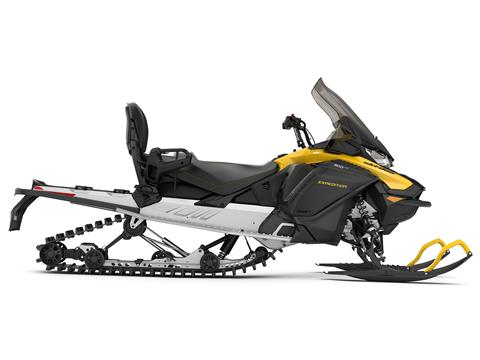 2025 Ski-Doo Expedition Sport 900 ACE ES Charger 1.5 in Fairview, Utah - Photo 3