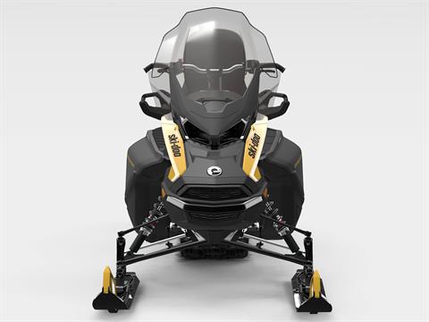 2025 Ski-Doo Expedition Sport 900 ACE ES Charger 1.5 in Fairview, Utah - Photo 4