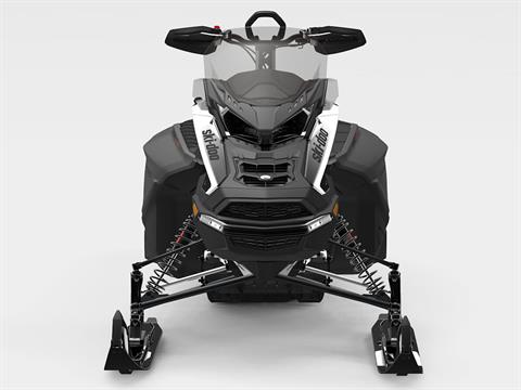 2025 Ski-Doo Expedition Xtreme 900 ACE Turbo R ES Cobra WT 1.8 in Enfield, Connecticut - Photo 4