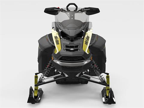 2025 Ski-Doo Expedition Xtreme 900 ACE Turbo R ES Cobra WT 1.8 in Huron, Ohio - Photo 4