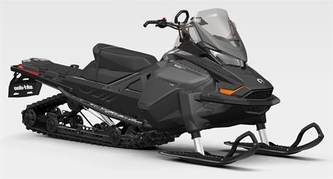 2024 Ski-Doo Tundra LE 600 ACE ES Charger 1.5