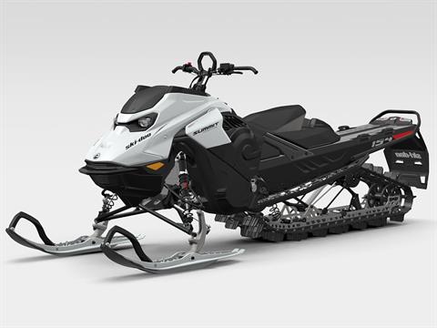 2026 Ski-Doo Summit Adrenaline 154 600R E-TEC SHOT PowderMax Light 2.5 w/ FlexEdge in Fairview, Utah - Photo 3