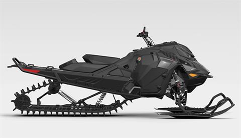 2026 Ski-Doo Summit Adrenaline w/ Edge Package 146 600R E-TEC SHOT PowderMax 2.5 w/ FlexEdge in Fairview, Utah - Photo 1