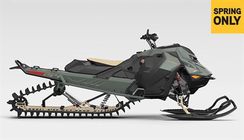 Amazon | ski-doo/スキードゥ セカンダリー クラッチローラー 2