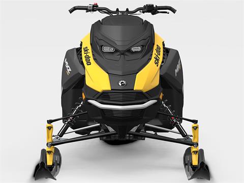 2026 Ski-Doo MXZ NEO 600 EFI ES Cobra 1.0 in Fairview, Utah - Photo 4
