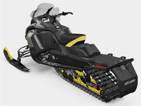 2026 Ski-Doo Renegade Adrenaline 900 ACE ES Ripsaw 1.25 in Fairview, Utah - Photo 5