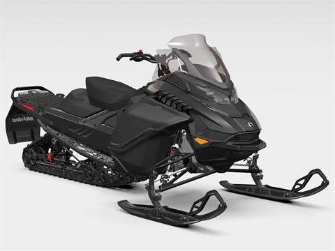 2026 Ski-Doo Renegade Adrenaline 900 ACE Turbo ES Ripsaw 1.25 in Fairview, Utah - Photo 2