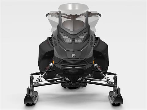 2026 Ski-Doo Renegade Adrenaline 900 ACE Turbo ES Ripsaw 1.25 in Fairview, Utah - Photo 4