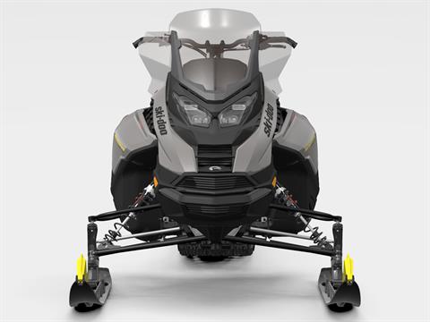 2026 Ski-Doo Renegade Adrenaline 900 ACE Turbo R ES Ripsaw 1.25 in Enfield, Connecticut - Photo 4