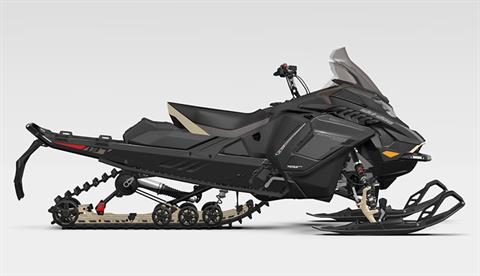 2026 Ski-Doo Renegade Adrenaline w/ Enduro Package 850 E-TEC ES Ice Ripper XT 1.25 w/ 10.25 in. Touchscreen in Fairview, Utah