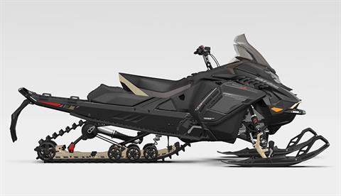 2026 Ski-Doo Renegade Adrenaline w/ Enduro Package 900 ACE Turbo R ES Ice Ripper XT 1.25 w/ 10.25 in. Touchscreen in Fairview, Utah - Photo 1