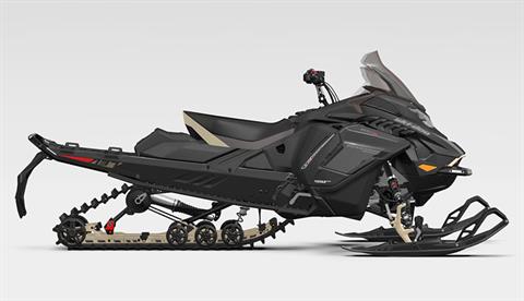 2026 Ski-Doo Renegade Adrenaline w/ Enduro Package 900 ACE Turbo ES Ice Ripper XT 1.25 w/ 10.25 in. Touchscreen