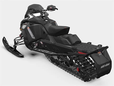 2026 Ski-Doo Renegade X-RS 900 ACE Turbo R ES Ice Ripper XT 1.25 in Fairview, Utah - Photo 5