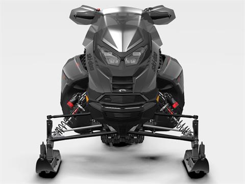 2026 Ski-Doo Renegade X-RS 900 ACE Turbo R ES Ice Ripper XT 1.25 Smart-Shox w/ 10.25 in. Touchscreen in Enfield, Connecticut - Photo 4
