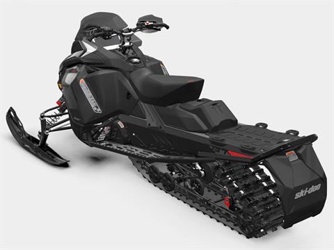 2026 Ski-Doo Renegade X-RS 900 ACE Turbo R ES Ice Ripper XT 1.25 Smart-Shox w/ 10.25 in. Touchscreen in Enfield, Connecticut - Photo 5