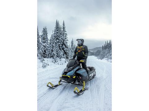 2026 Ski-Doo Renegade X-RS 900 ACE Turbo R ES Ice Ripper XT 1.25 Smart-Shox w/ 10.25 in. Touchscreen in Enfield, Connecticut - Photo 10