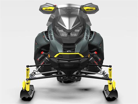 2026 Ski-Doo Renegade X-RS 900 ACE Turbo R ES Ice Ripper XT 1.25 in Fairview, Utah - Photo 4