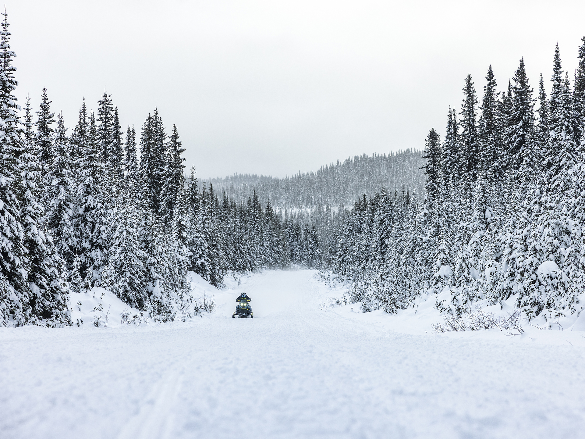 2026 Ski-Doo Renegade X-RS 900 ACE Turbo R ES Ice Ripper XT 1.25 in Fairview, Utah - Photo 10