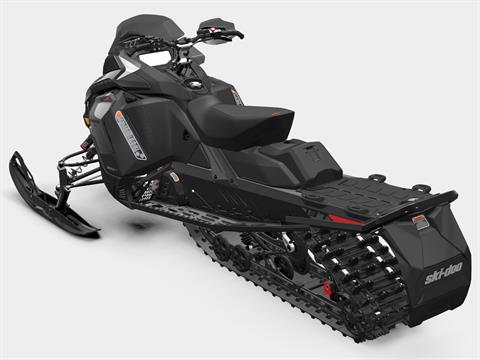 2026 Ski-Doo Renegade X-RS 900 ACE Turbo R ES Ice Ripper XT 1.5 in Fairview, Utah - Photo 5