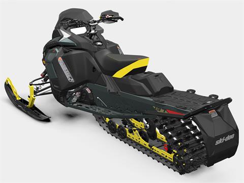 2026 Ski-Doo Renegade X-RS 900 ACE Turbo R ES Ice Ripper XT 1.5 in Fairview, Utah - Photo 5