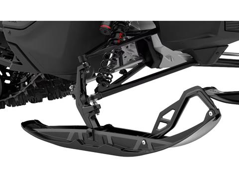 2026 Ski-Doo Renegade X-RS 900 ACE Turbo R ES Ice Ripper XT 1.5 in Fairview, Utah - Photo 6