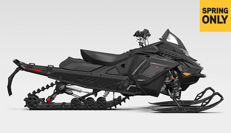 2026 Ski-Doo Renegade X-RS 900 ACE Turbo R ES Ice Ripper XT 1.5 Smart-Shox w/ 10.25 in. Touchscreen in Fairview, Utah - Photo 1