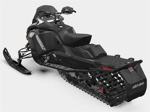 2026 Ski-Doo Renegade X-RS 900 ACE Turbo R ES Ice Ripper XT 1.5 w/ 10.25 in. Touchscreen in Fairview, Utah - Photo 5