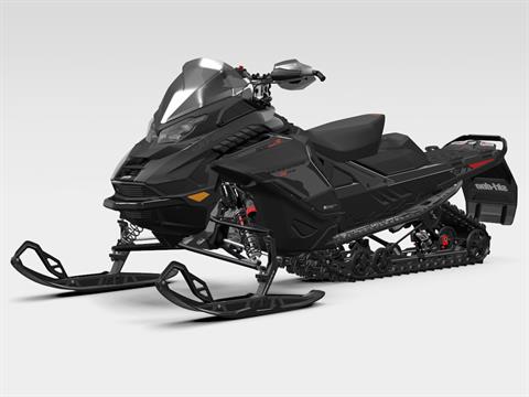 2026 Ski-Doo Renegade X-RS 900 ACE Turbo R ES Ice Ripper XT 1.5 Smart-Shox w/ 10.25 in. Touchscreen in Fairview, Utah - Photo 3