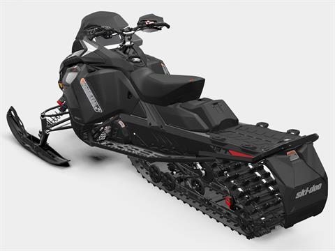 2026 Ski-Doo Renegade X-RS 900 ACE Turbo R ES Ice Ripper XT 1.5 Smart-Shox w/ 10.25 in. Touchscreen in Fairview, Utah - Photo 5