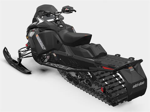 2026 Ski-Doo Renegade X-RS 900 ACE Turbo R ES Ripsaw 1.25 Smart-Shox w/ 10.25 in. Touchscreen in Fairview, Utah - Photo 5