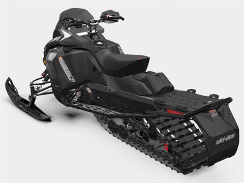 2026 Ski-Doo Renegade X-RS 900 ACE Turbo R ES Ripsaw 1.25 w/ 10.25 in. Touchscreen in Enfield, Connecticut - Photo 5