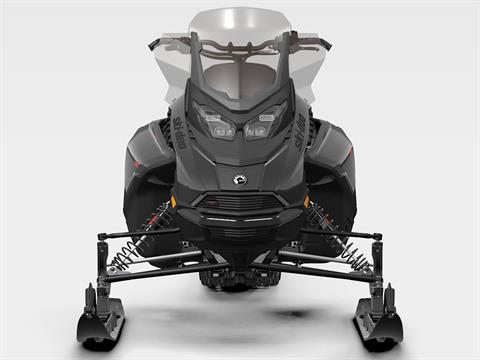 2026 Ski-Doo Renegade X 900 ACE Turbo ES Ice Ripper XT 1.25 w/ 10.25 in. Touchscreen in Fairview, Utah - Photo 4
