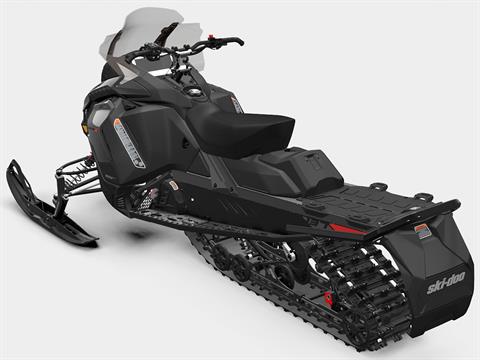 2026 Ski-Doo Renegade X 900 ACE Turbo ES Ice Ripper XT 1.25 w/ 10.25 in. Touchscreen in Fairview, Utah - Photo 5